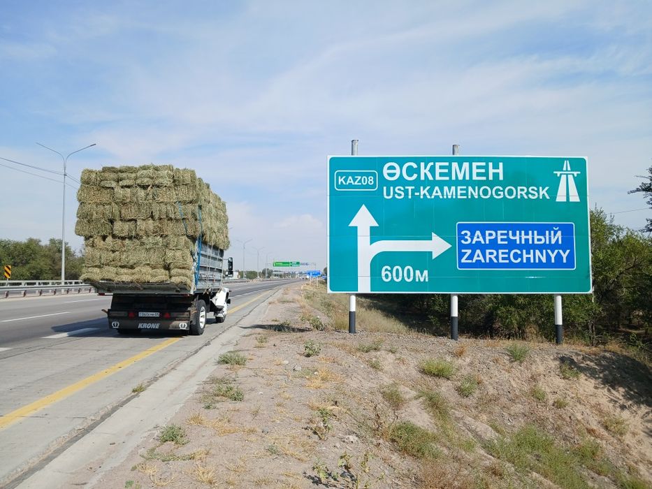 Клевер с доставкой!3 укосс чистоган