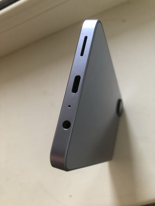 Samsung A07 6/128gb