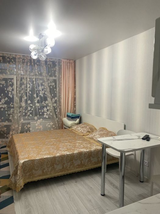 Сдам 1 комн центр жд