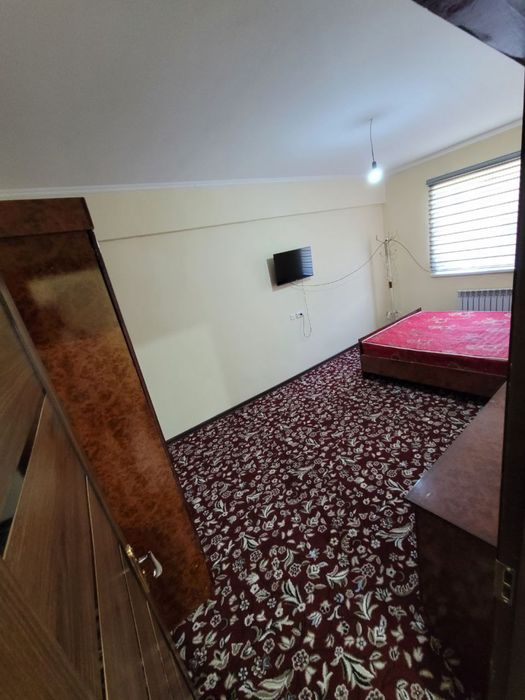 Shaxar xokmyati orqasida zudlik bilan ijaraga beriladi