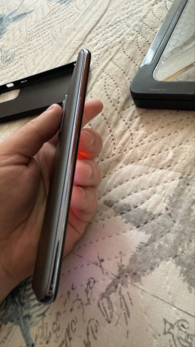 OnePlus Nord 2 5G 12GB 256GB