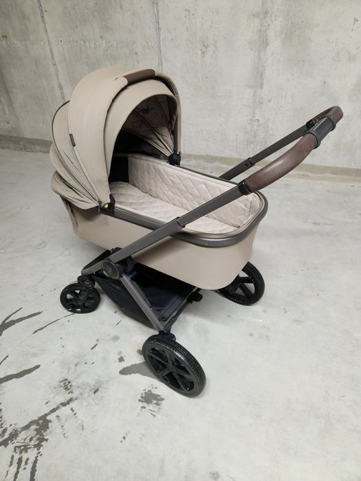 Venicci Upline Limited edition бебешка количка