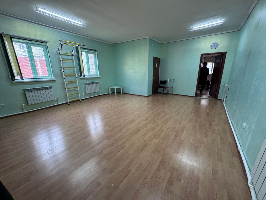 Сдается помещение