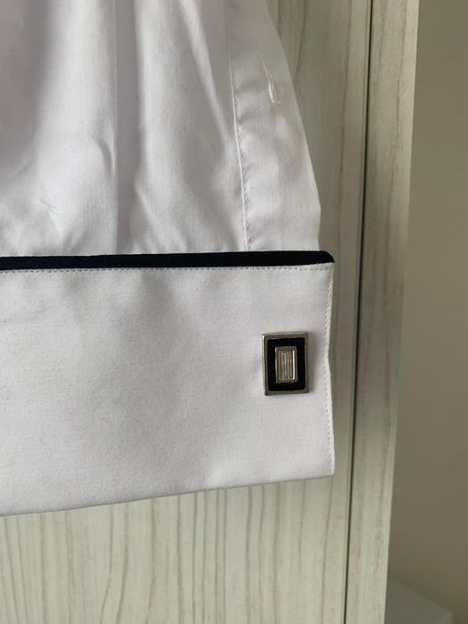 Costum mire purtat câteva ore