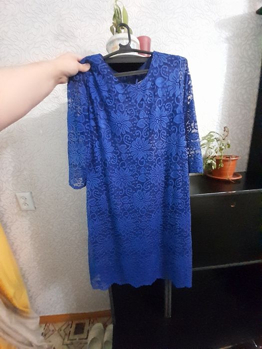 Продам Платья  срочна