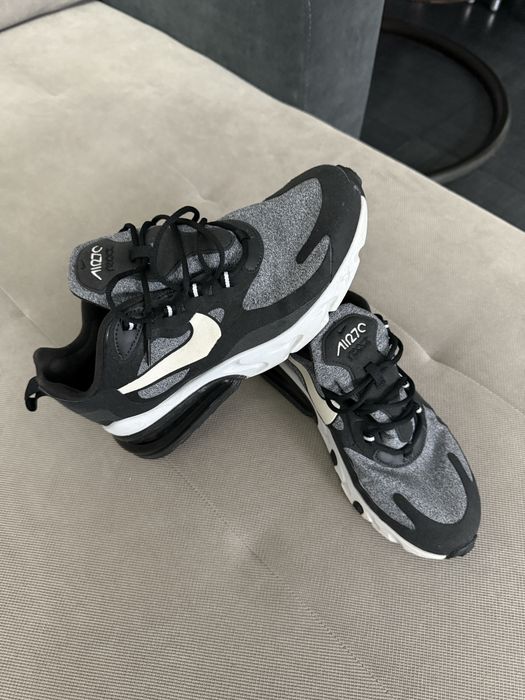 Adidasi Nike originali stare perfecta