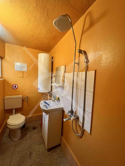 Дава се под наем Къща в к.к. Св.Св. Константин и Елена - 56 кв.м за 425 € - Снимка #4