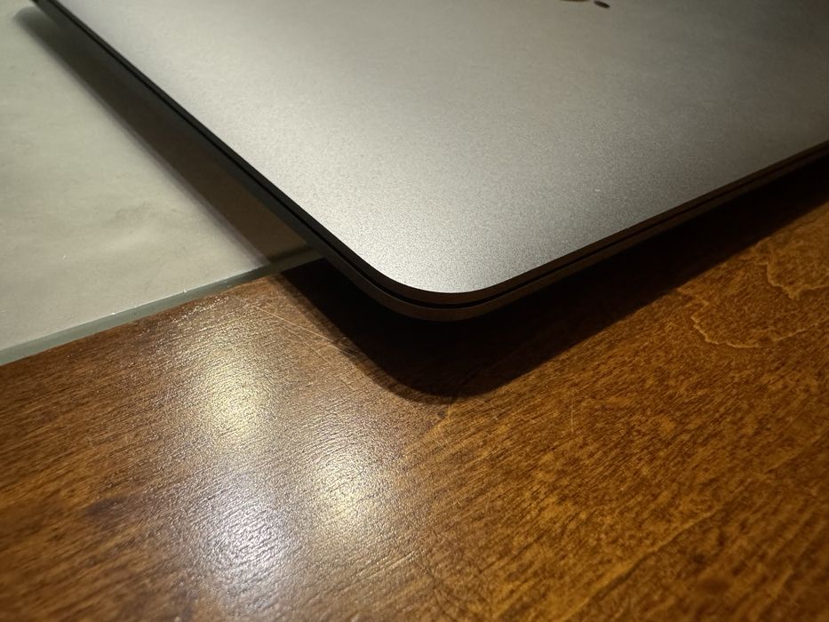 MacBook Air M1 8GB 256GB