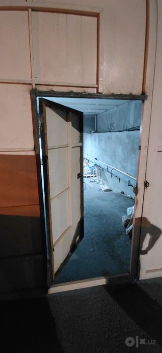 Сварщик / Payvandchi xizmatlari
Выполняю сварочные и металлические раб