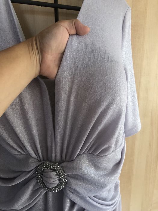 Vand rochie ocazie eveniment, nunta, botez