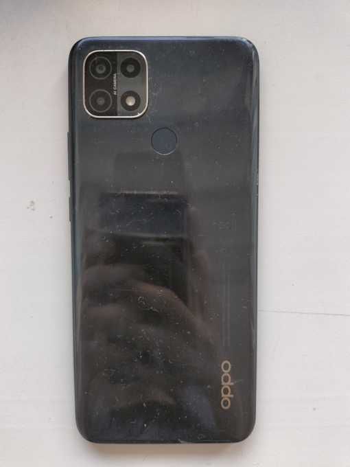Oppo a15s не дорого