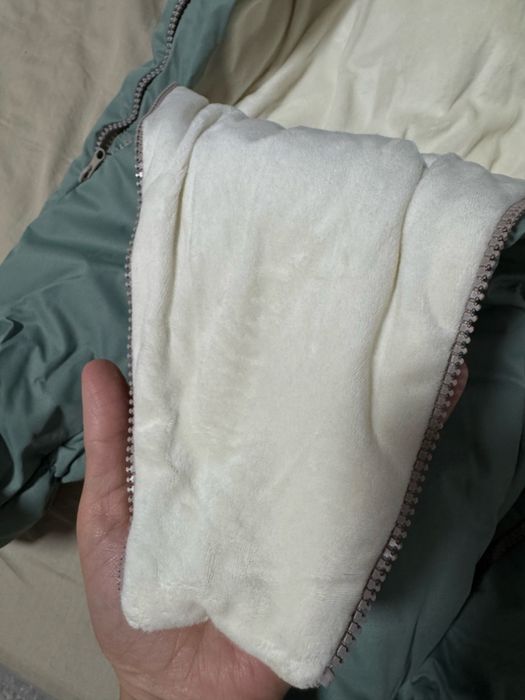 Кобинезон для малышей