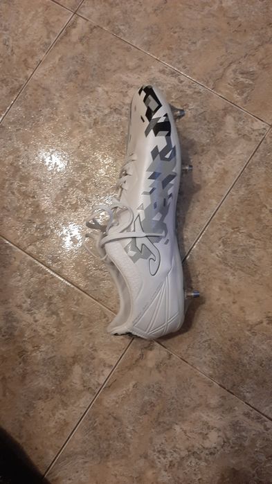 Продавам joma propulsion