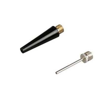 Комбиниран компресор за запалка с манометър 12V-220V