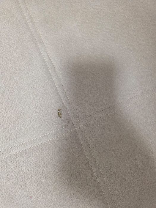 Раскладной диван 2 метра