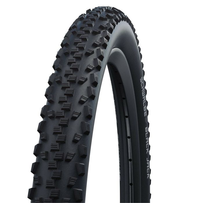 Покрышка для велосипеда Schwalbe 12x1.9"