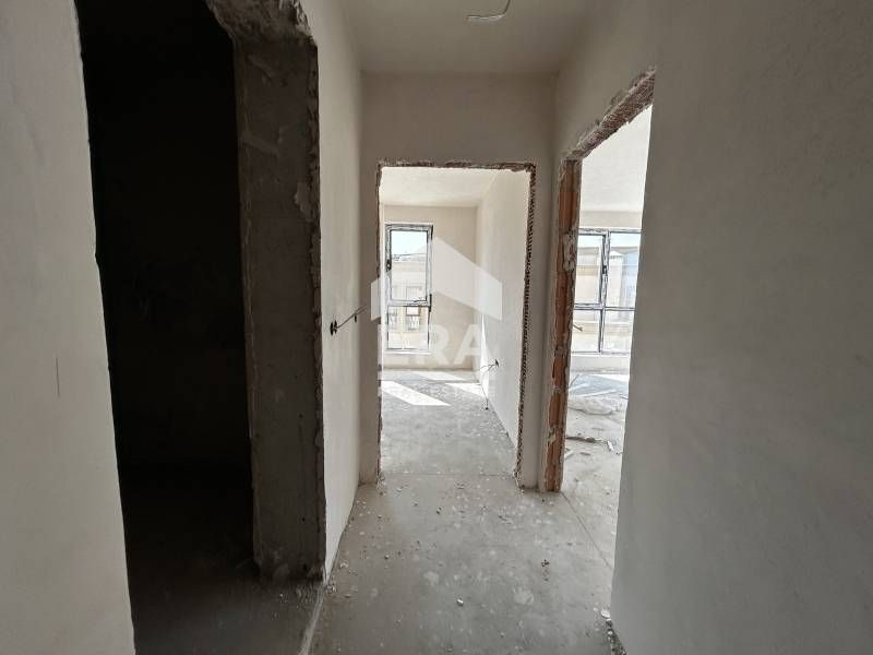 Продава се Двустаен апартамент в Варна, Виница - 62 кв.м за 1968 €/кв.м - Снимка #8