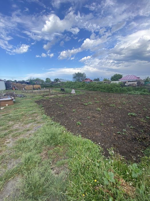 Продам Дом г.Акколь