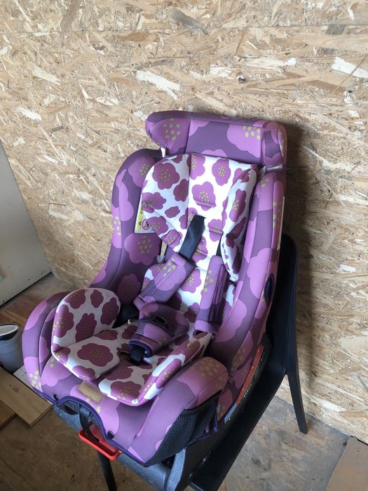 Scaun auto Chipolino