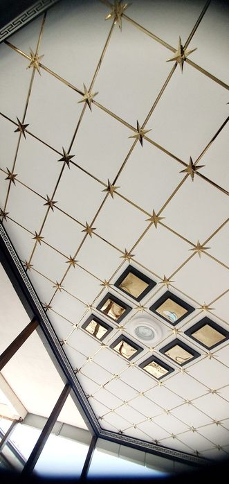 Premimum darajadagi tunukafon xizmatlari