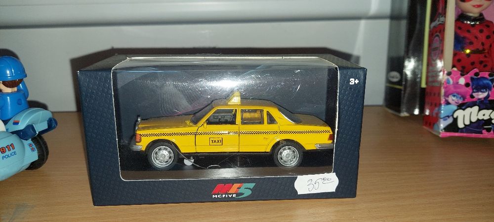 Jucarii lot masinute