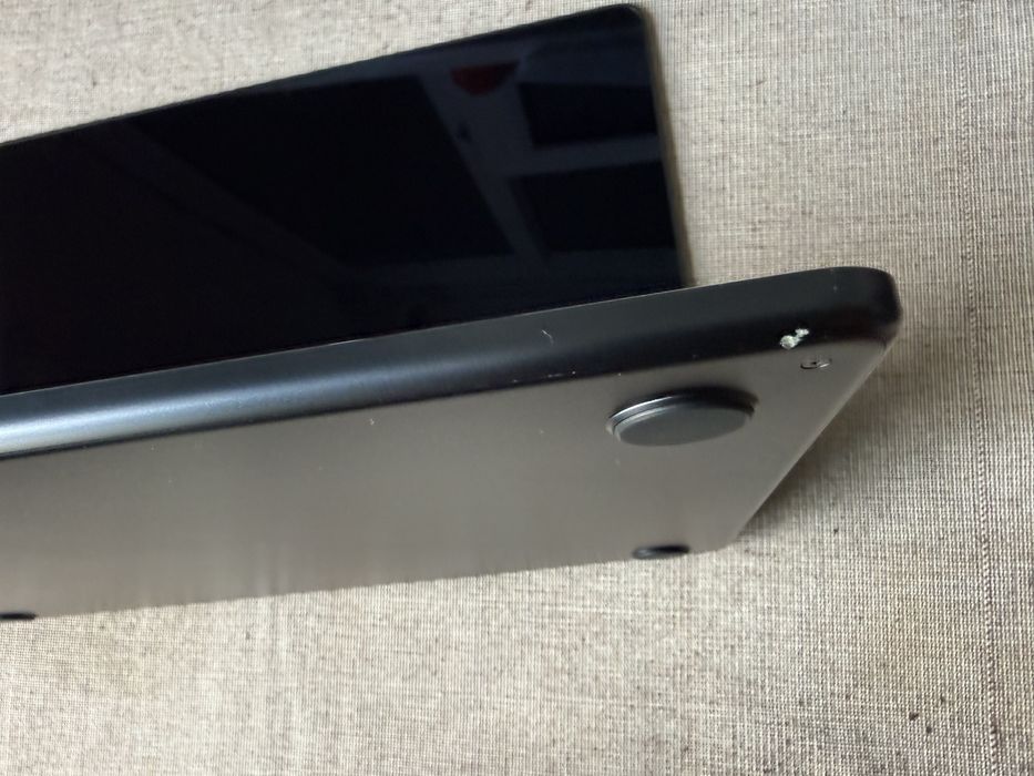 Macbook Air 13 m2 8/256
