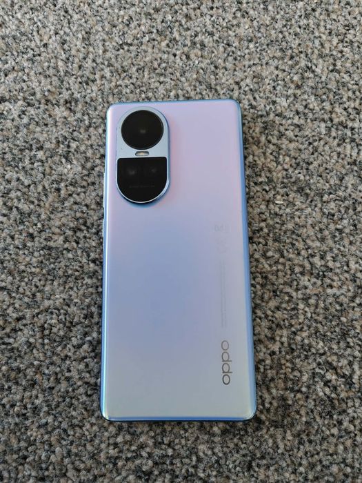 Oppo Reno 10 5G Използван