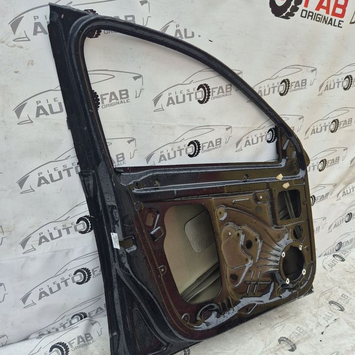 Usa stanga fata Skoda Octavia 3 an 2013-2014-2015-2016-2017-2018-2019