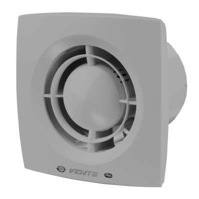 Ventilator aerisire pentru baie, sau spatii mici