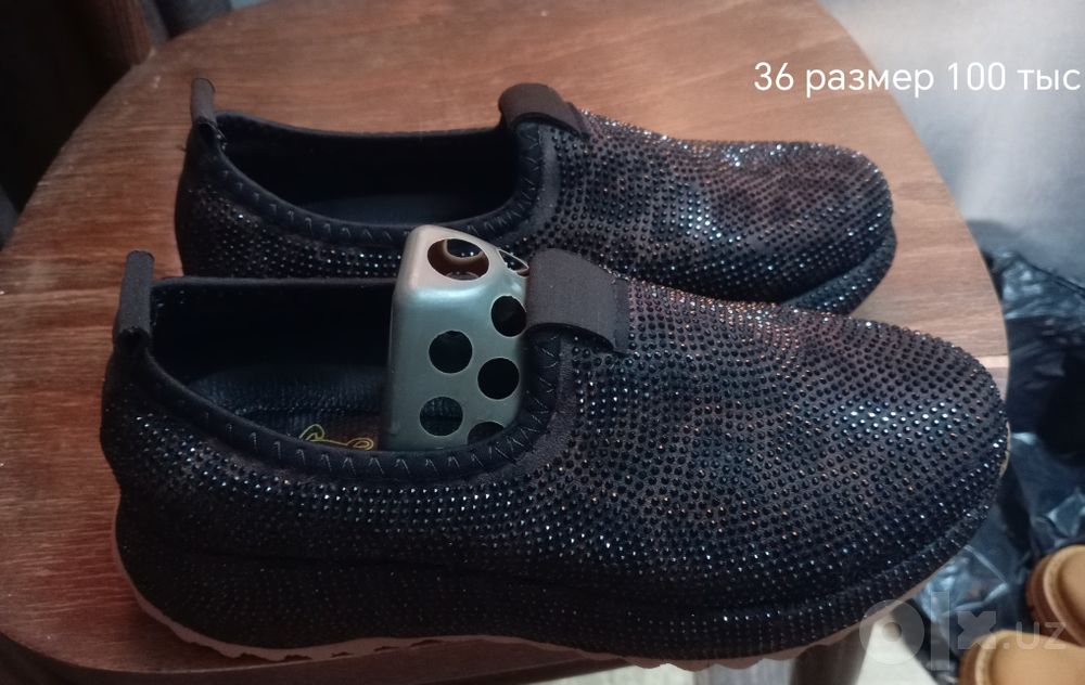 Стол хантахта 220 длина,
