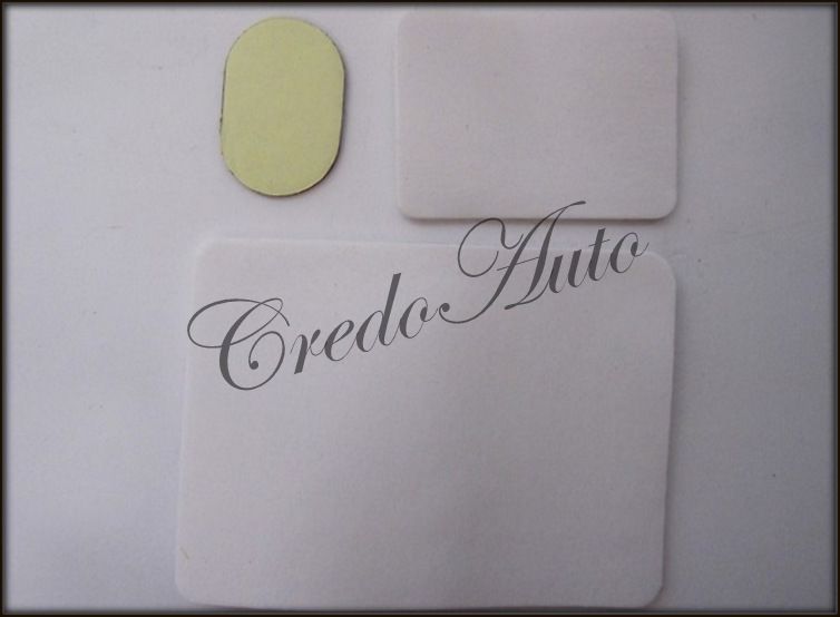 Промо!Автоаларма Octopus YK16. Две дистанонни+вдигане на стъкла+багаж.