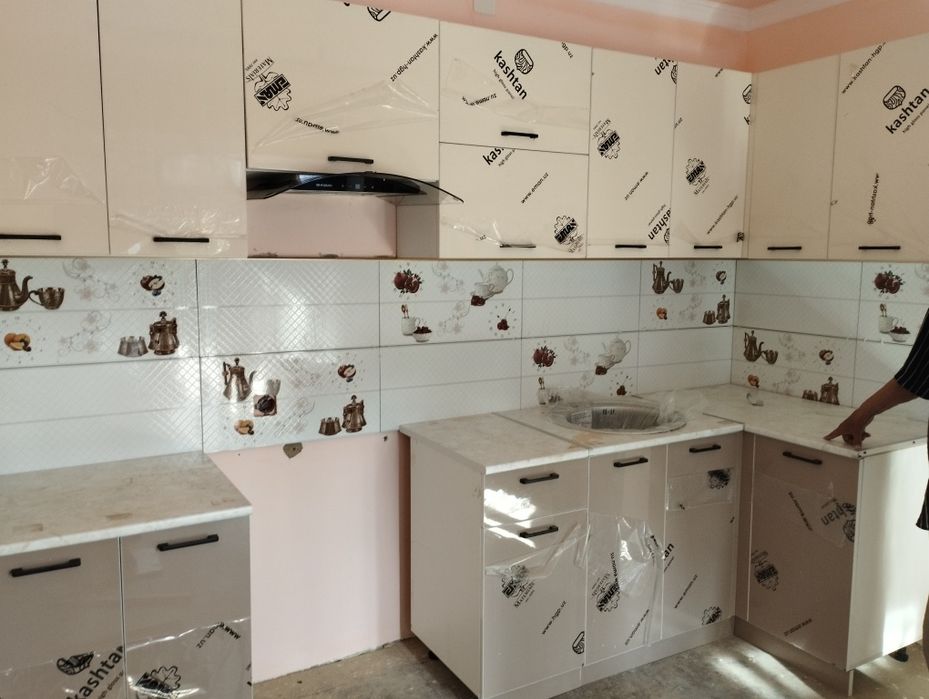 Ошхона мебеллари