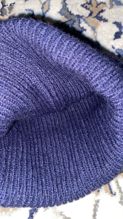 Caciula Canada Goose