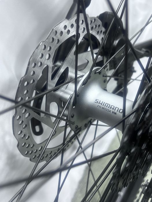 Format 29 алюмин гидравлика!!!