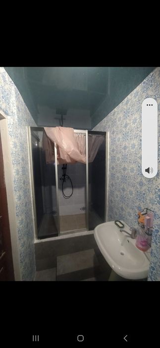 Продаю 1 комн. Квартиру.