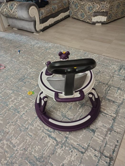 балалар ойыншығы