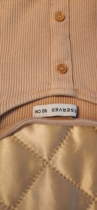 Детски дрехи - роклички и блузки