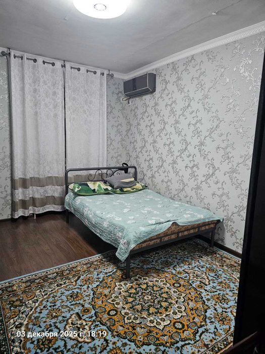 Квартира ижарага берилади / Сдается квартира в аренду