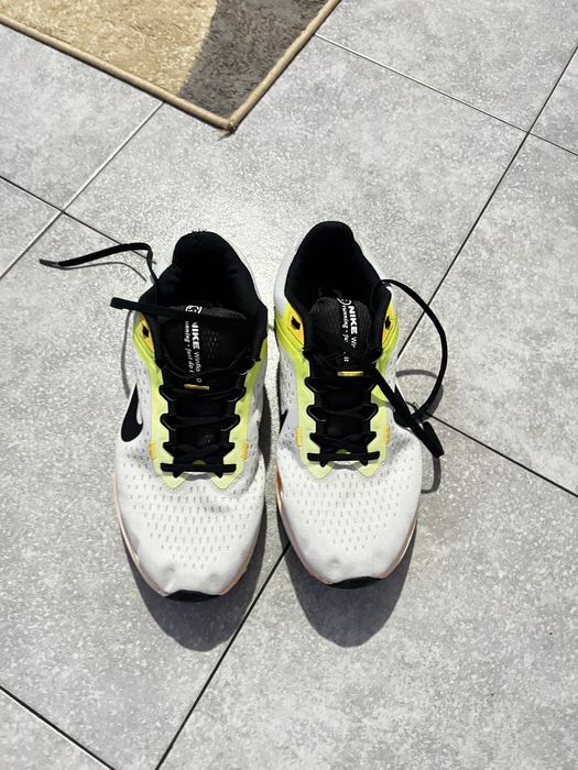 Мъжки маратонки (обувки) NIKE Air Winflo 10 номер 42,5