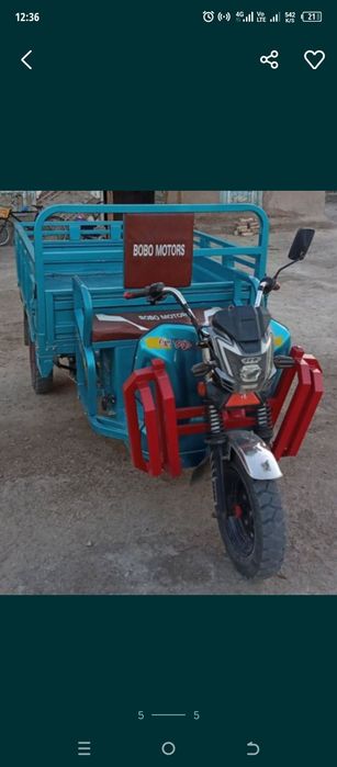 Электронный муравей