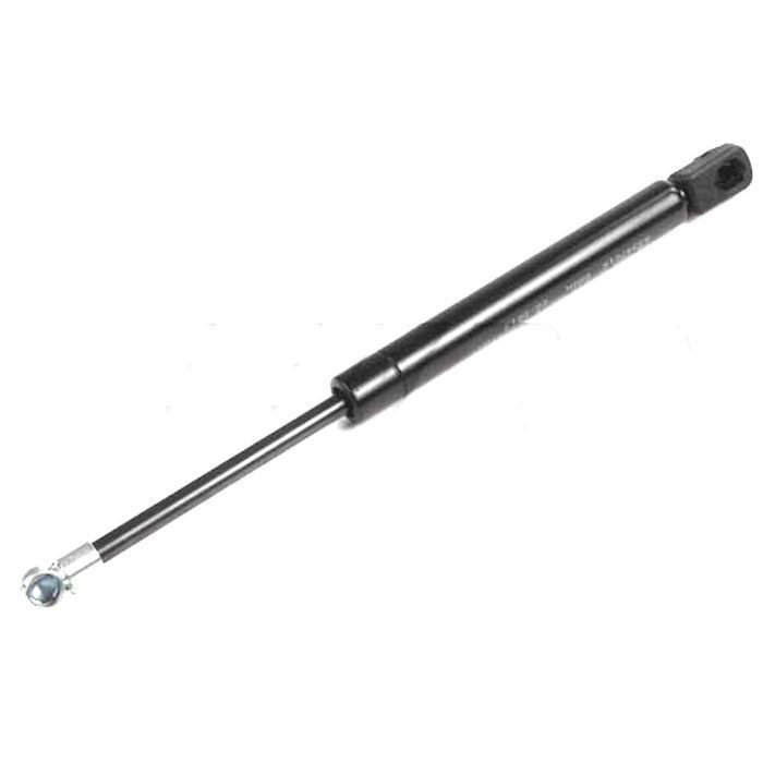 Amortizor haion spate Saab 9.5, 09.1910, Model Sedan Lungime/Forta/Cursa Piston 280mm/550N/90mm, 4855094; 5117015; 5360839, Stanga=Dreapta,