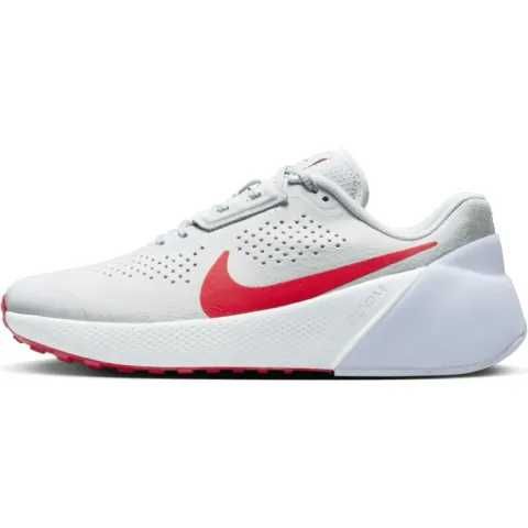 Nike - M Air Zoom TR 1 номер 44  мъжки Оригинал Код 5070