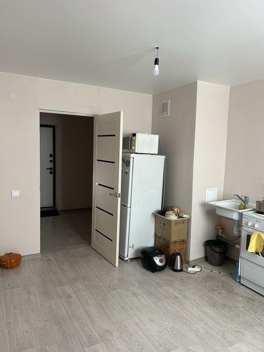 Сдам квартиру 2-х комнатную