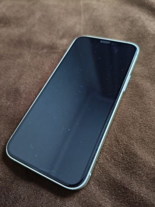 Iphone 12 mini 64gb 5G