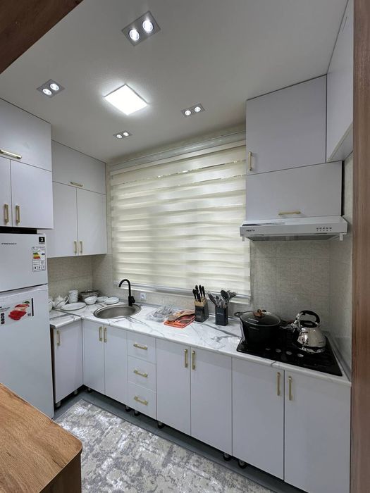 Chilonzor Noza metroga yaqin