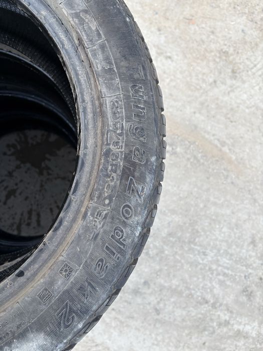 Автошины летные продается