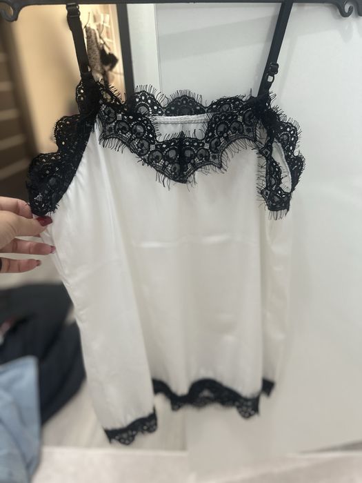 Продам женские вещи