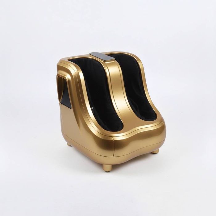 Foot Massager Массажёр для ног Massajor aparat Доставка есть!