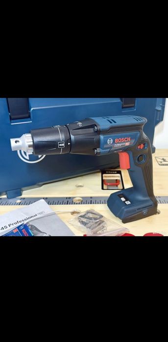 Оригинал bosch 18v,