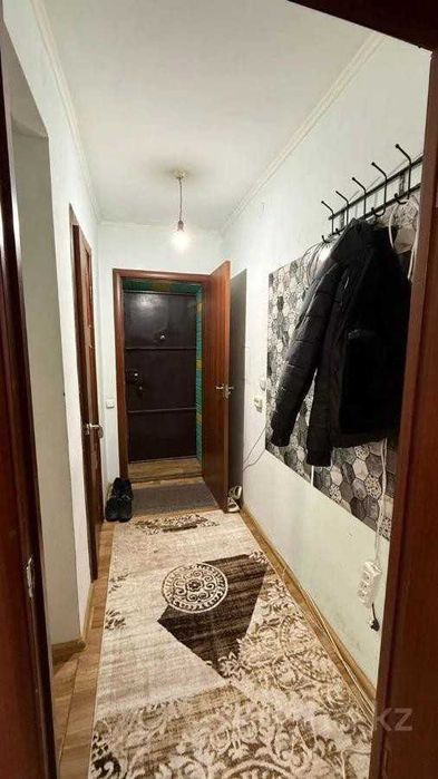 кск 12,400 4 этаж из 5